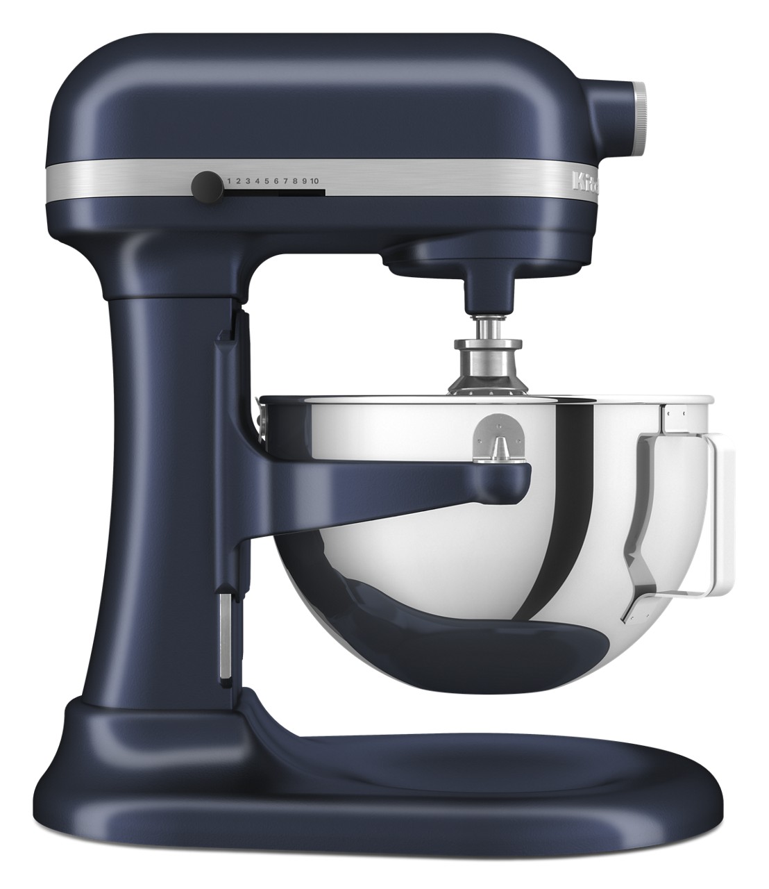 KitchenAid Refurbished 5.5 Quart Bowl-Lift Stand Mixer, RKSM55 | eBay